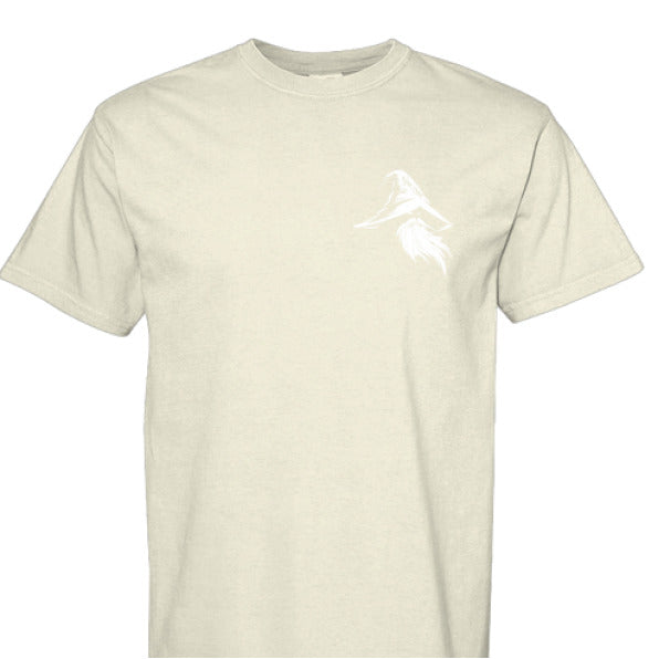 IVORY - FRONT