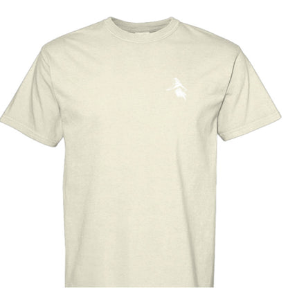 IVORY - FRONT