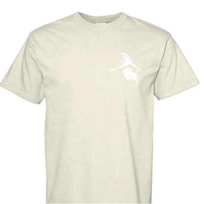 IVORY - FRONT