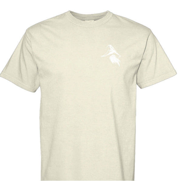 IVORY - FRONT