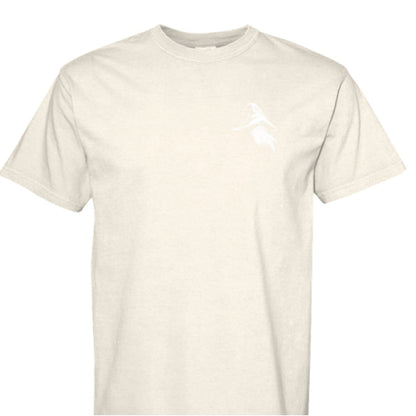 IVORY - FRONT