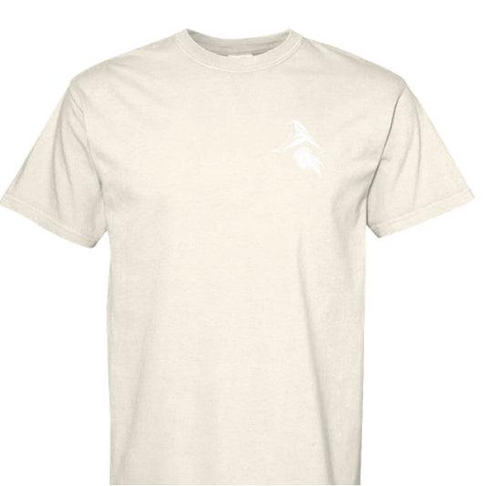 IVORY - FRONT