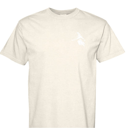 IVORY - FRONT