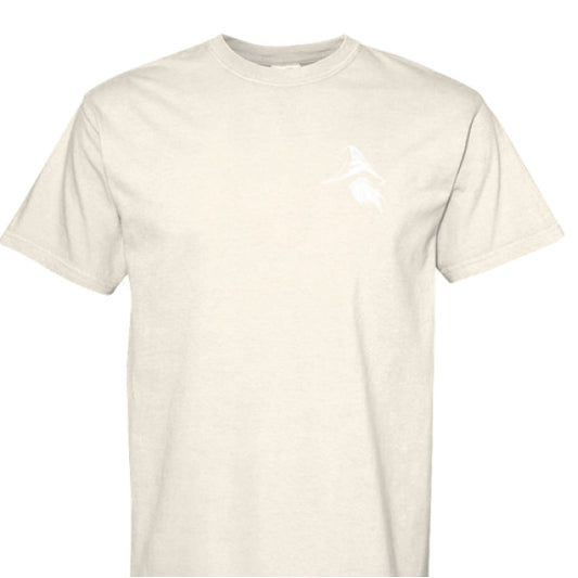 IVORY - FRONT