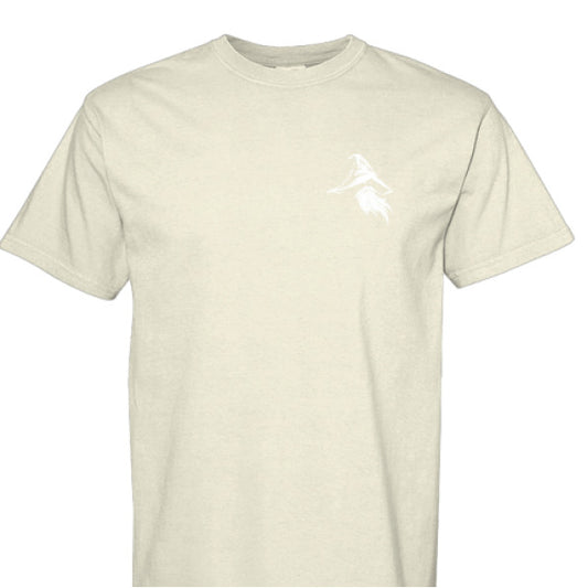 IVORY - FRONT
