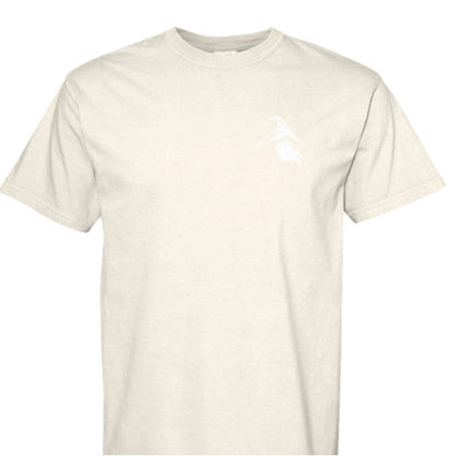IVORY - FRONT