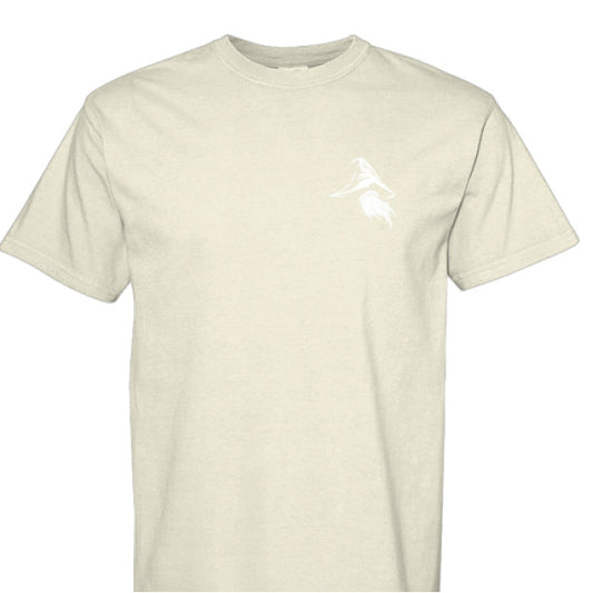 IVORY - FRONT