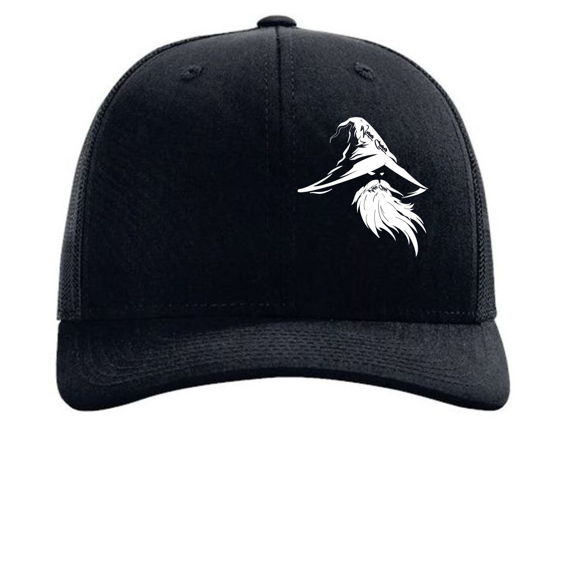 Navy - FRONT