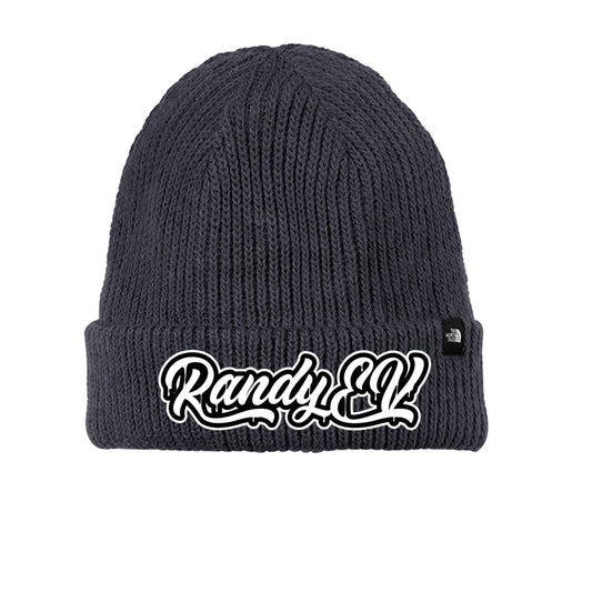 Urban Navy - FRONT
