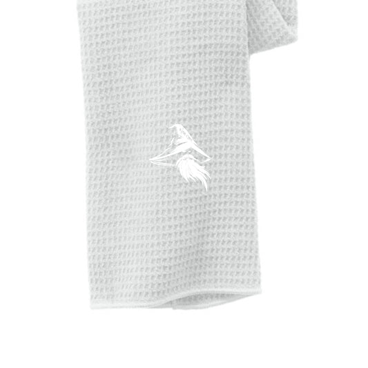 White - FRONT